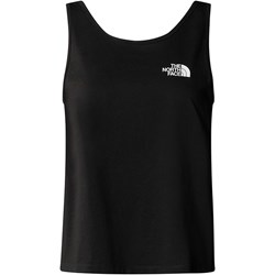 Bluzka damska The North Face - streetstyle24.pl - zdjęcie produktu