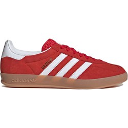 Buty sportowe męskie adidas - streetstyle24.pl - zdjęcie produktu