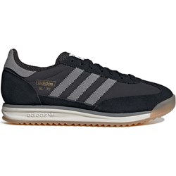 Buty sportowe męskie adidas - streetstyle24.pl - zdjęcie produktu