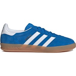 Buty sportowe męskie adidas - streetstyle24.pl - zdjęcie produktu