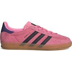 Buty sportowe damskie adidas - streetstyle24.pl - zdjęcie produktu