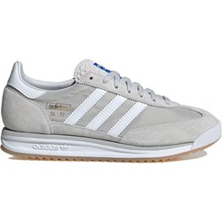 Buty sportowe męskie adidas - streetstyle24.pl - zdjęcie produktu