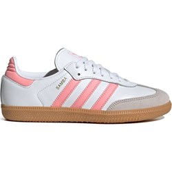 Buty sportowe damskie adidas - streetstyle24.pl - zdjęcie produktu