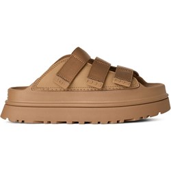 Klapki męskie UGG - streetstyle24.pl - zdjęcie produktu