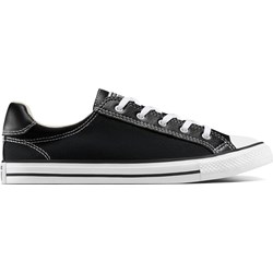 Trampki damskie Converse - streetstyle24.pl - zdjęcie produktu