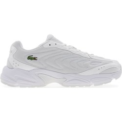 Buty sportowe męskie Lacoste - streetstyle24.pl - zdjęcie produktu