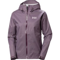 Kurtka damska Helly Hansen z kapturem  - zdjęcie produktu