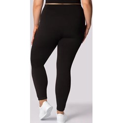 Spodnie damskie Mona sportowe  - zdjęcie produktu