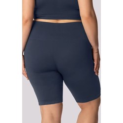 Mona szorty sportowe  - zdjęcie produktu