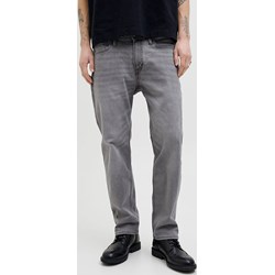Jeansy męskie Jack & Jones - Limango Polska - zdjęcie produktu
