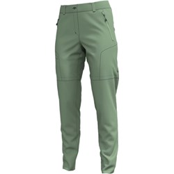 Spodnie damskie Halti  - zdjęcie produktu