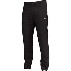 Spodnie męskie Halti  - zdjęcie produktu