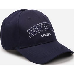 Czapka z daszkiem damska Renee  - zdjęcie produktu