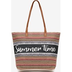 Torba letnia Renee - renee.pl - zdjęcie produktu