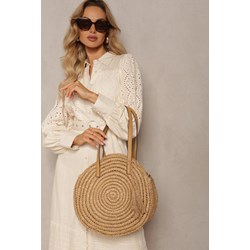 Torba letnia Renee - renee.pl - zdjęcie produktu