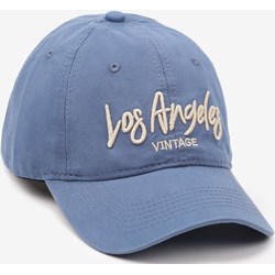 Czapka z daszkiem damska Renee  - zdjęcie produktu