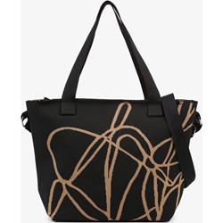 Shopper bag Renee - renee.pl - zdjęcie produktu