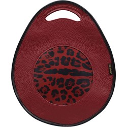 Shopper bag Słoń Torbalski  - zdjęcie produktu