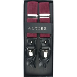 Szelki Alties  - zdjęcie produktu