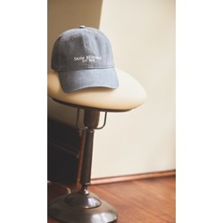 Czapka z daszkiem damska Reserved - zdjęcie produktu