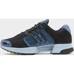 Buty sportowe męskie adidas - JD Sports  - zdjęcie produktu