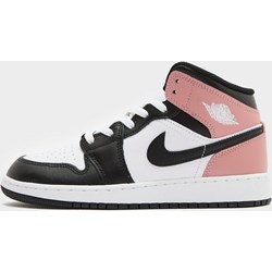 Buty sportowe damskie Jordan - JD Sports  - zdjęcie produktu