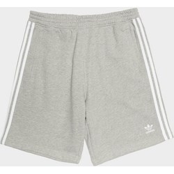 Spodenki męskie adidas - JD Sports  - zdjęcie produktu