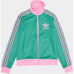 Bluza damska Adidas  - zdjęcie produktu