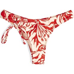 Strój kąpielowy Gate - gateshop - zdjęcie produktu