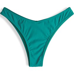 Strój kąpielowy Gate - gateshop - zdjęcie produktu