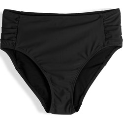 Strój kąpielowy Gate - gateshop - zdjęcie produktu