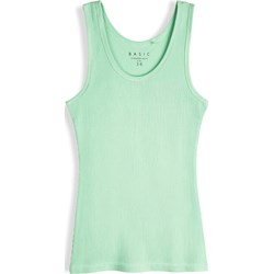 Bluzka damska Gate casualowa  - zdjęcie produktu