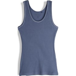 Bluzka damska Gate z okrągłym dekoltem  - zdjęcie produktu