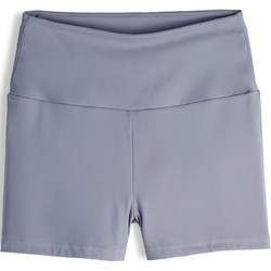 Szorty Gate  - zdjęcie produktu