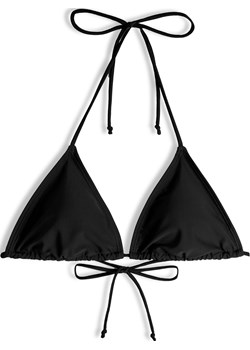 GATE Trójkątny top od bikini - góra 32 Gate gateshop - kod rabatowy