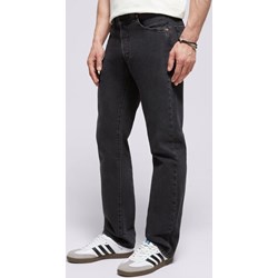 Spodnie męskie Levi's  - zdjęcie produktu