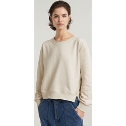 Bluza damska G-Star - Limango Polska - zdjęcie produktu