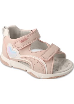 Befado obuwie dziecięce 170P108 ButyModne.pl - kod rabatowy