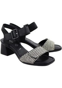 Obuwie REMONTE Remonte ButyModne.pl - kod rabatowy