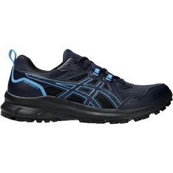 Buty sportowe męskie Asics sznurowane  - zdjęcie produktu