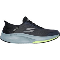 Buty sportowe męskie Skechers sznurowane  - zdjęcie produktu