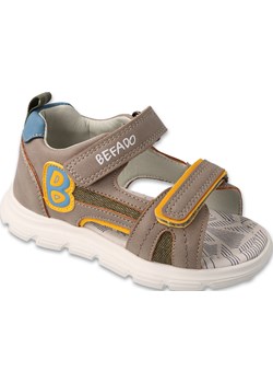 Befado obuwie dziecięce 170X111 ButyModne.pl - kod rabatowy