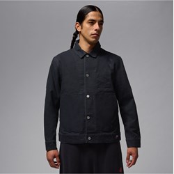 Kurtka męska Jordan  - zdjęcie produktu