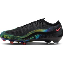 Buty sportowe męskie Nike - Nike poland - zdjęcie produktu