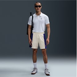 Spodenki męskie Nike  - zdjęcie produktu