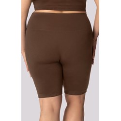 Szorty Mona - Primodo - zdjęcie produktu