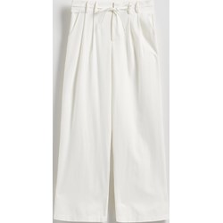 Spodnie damskie Reserved  - zdjęcie produktu