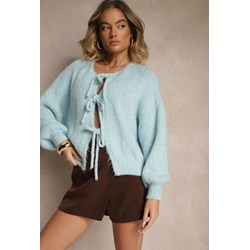 Sweter damski Renee - renee.pl - zdjęcie produktu