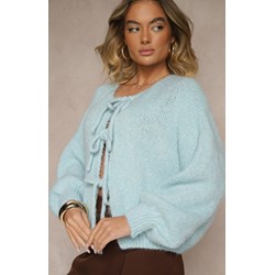Sweter damski Renee - renee.pl - zdjęcie produktu