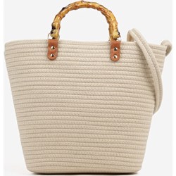 Torba letnia Renee - renee.pl - zdjęcie produktu